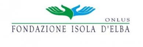 La Fondazione Isola d’Elba per l’Ospedale Elbano